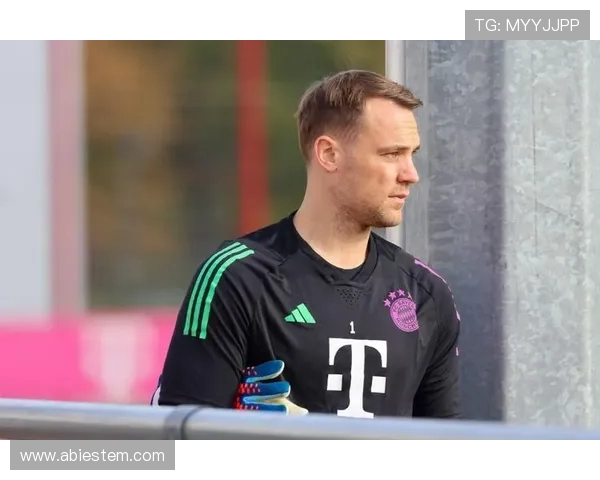 诺伊尔深思熟虑后明确表示不会重返德国国家队